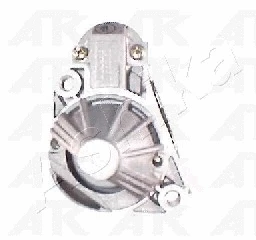 Starter (003-C955)