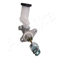 Master Cylinder, clutch