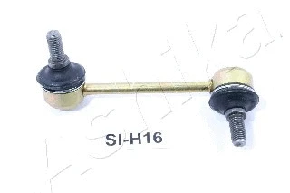 Stabiliser Bar, suspension (106-0H-H16L)