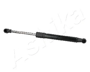 Gas Spring, boot/cargo area (ZSA03119)