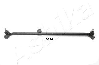 Tie Rod