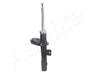 Shock Absorber (MA-00366)