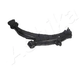 Control/Trailing Arm, wheel suspension (72-04-432L)