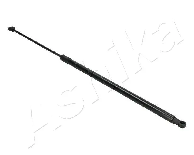 Gas Spring, boot/cargo area (ZSA04057)