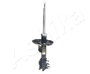 Shock Absorber (MA-00162)