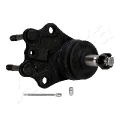 Ball Joint (73-02-234)