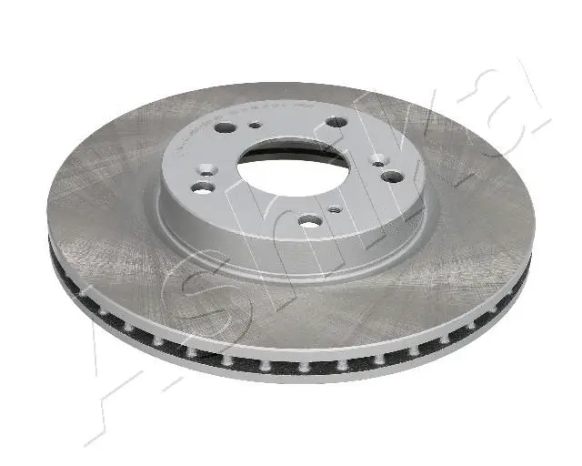 Brake Disc (60-04-428C)