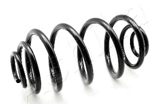 Suspension Spring (ZCA6647J)