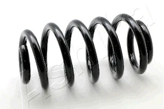 Suspension Spring (ZCA2076H)