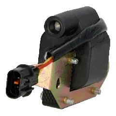 Ignition Coil (78-0H-H11)