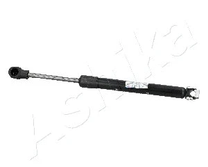 Gas Spring, boot/cargo area (ZSA05026)