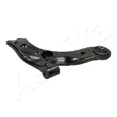 Control/Trailing Arm, wheel suspension (72-02-266R)