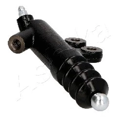 Slave Cylinder, clutch