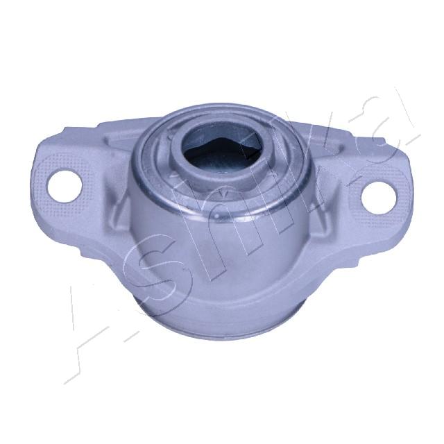 Suspension Strut Support Mount (SMA0337)