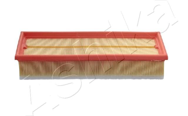 Air Filter (FA-0118JM)