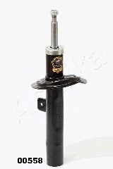 Shock Absorber (MA-00558)