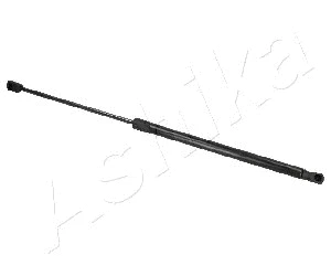 Gas Spring, boot/cargo area (ZSAW0025)