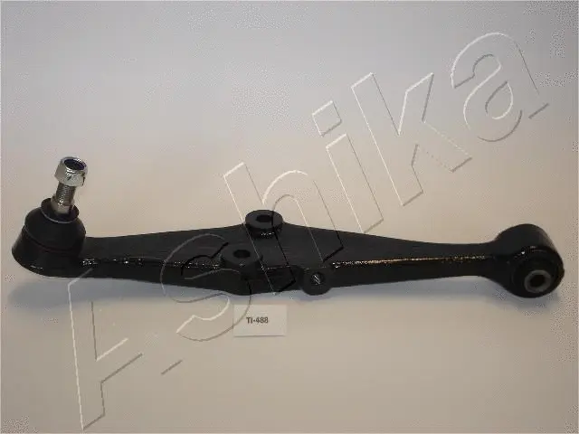 Tie Rod End (111-04-488)