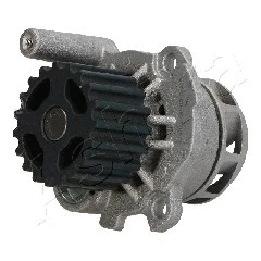 Water Pump, engine cooling (35-00-0909)