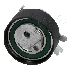 Tensioner, timing belt (45-00-015)
