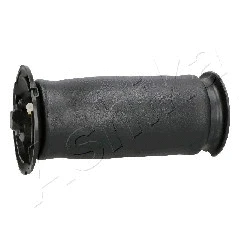 Bellow, air suspension