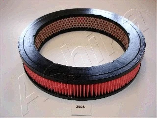 Air Filter (20-03-302)