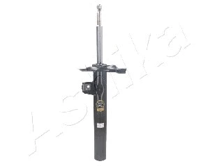 Shock Absorber (MA-00100)