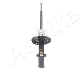 Shock Absorber (MA-00171)