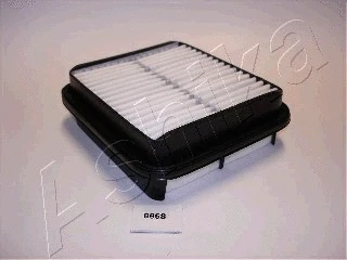 Air Filter (20-08-886)