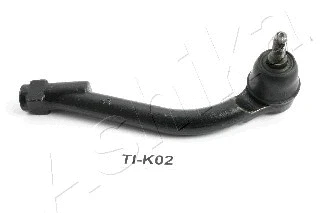 Tie Rod End (111-0K-K01L)