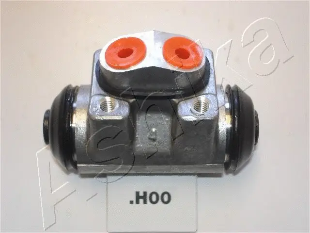 Wheel Brake Cylinder (67-H0-000)