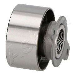 Tensioner, timing belt