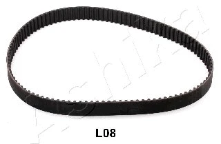 Timing Belt (40-0L-L08)