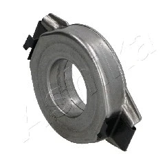 Clutch Release Bearing