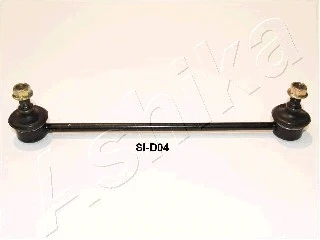 Stabiliser Bar, suspension (106-0D-D04)