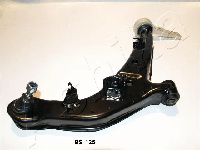 Control/Trailing Arm, wheel suspension (72-01-125)