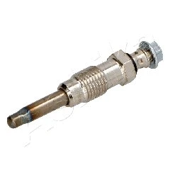 Glow Plug (01-09-914)