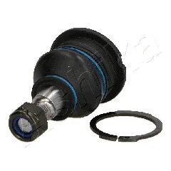 Ball Joint (73-0H-H09)