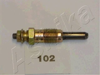 Glow Plug (01-01-102)