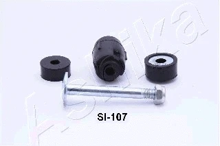 Stabiliser Bar, suspension (106-01-107)