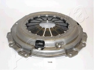 Clutch Pressure Plate (70-01-144)