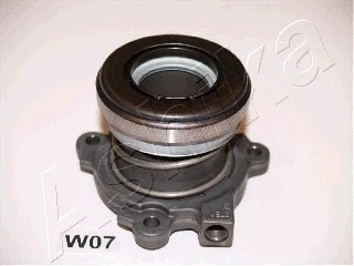 Clutch Release Bearing (90-0W-W07)