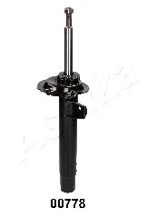 Shock Absorber (MA-00778)