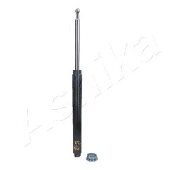 Shock Absorber (MA-22030)