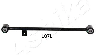 Control/Trailing Arm, wheel suspension (71-01-107L)