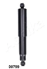 Shock Absorber (MA-00799)