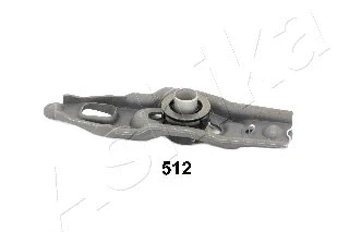 Clutch Release Bearing (90-05-512)