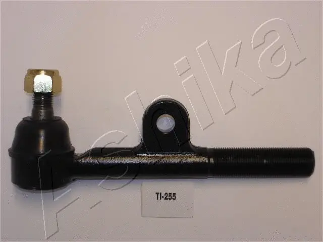 Tie Rod End (111-02-255)