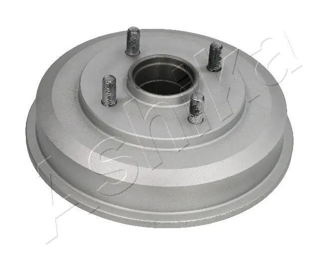 Brake Drum (56-00-0305C)