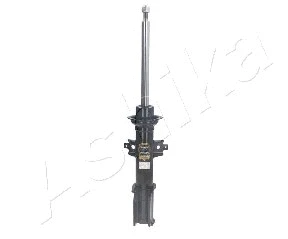 Shock Absorber (MA-00398)